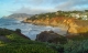 Montara Lighthouse